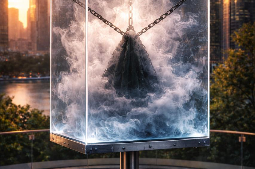 Вся мудрість світу